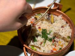 -一坐一忘云南菜(卓悦中心)