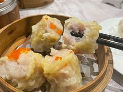 -红莲中餐厅(日航饭店)