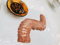 -庄隐阁(悠方广场店)