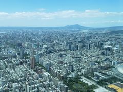 -台北101