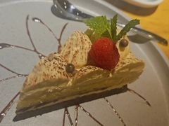 -MR.ROCKY洛奇先生·西餐&酒吧(琶醍店)