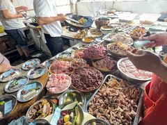 -周师饭店
