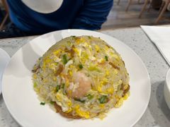 -鼎泰丰(南门店)