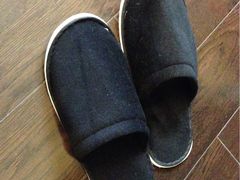 iphone_upload_pic-杭州西湖桔子水晶酒店