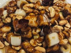 -眉州东坡(民族园店)