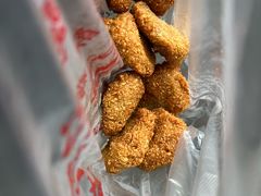 -陶记正宗德州扒鸡(科巷店)