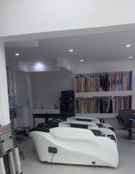 -尚羽华东接发美发店