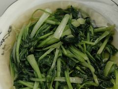 -七的湖·江南蟹舫·阳澄湖农家菜(蟹舫苑店)