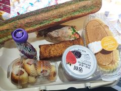 -味多美(江安路店)