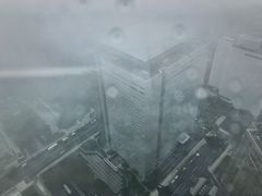 -东京都厅舍