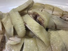 -清心鸡沙田乳鸽店·非遗传承(粤垦路店)