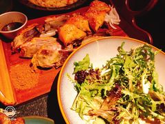 -丝路金桃·新疆菜(徐汇店)