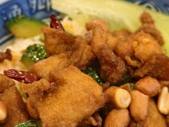 -渔乡米坊(虎门店)