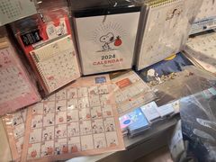 -阪急百货店(梅田总店)
