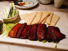 大方秘制肉-東大方(湖州白鹭迎店)