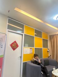 -摩瘦纤体订制减肥