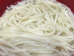 -赵记煎饼卷大葱(东岳店)