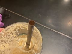 -星巴克(襄阳公园店)