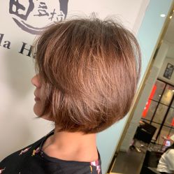 -东方麒麟·潘多拉SALON
