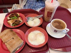 -亚坤(新达城广场B1店)