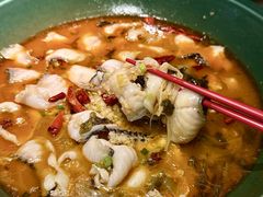 -苏乡兰亭·新派淮扬菜(吾悦广场店)