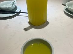 -华馨园北京烤鸭(丽水店)