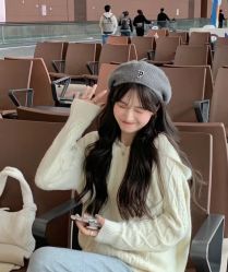 -崇尚GAVIN STYLE臻选