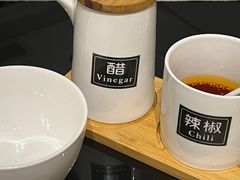 -航空港万怡酒店·万荟轩餐厅(航空港区远航路店)