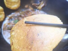 -曹丞相·地锅鸡·地锅鱼(武林店)