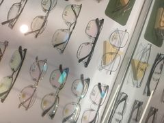 -锦泉眼镜(仓边路店)