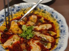 -奉天小馆·非遗东北菜(沈阳万象城店)