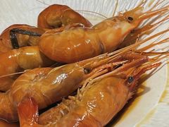-阿毛饭店首店·宁波老字号(文化广场店)