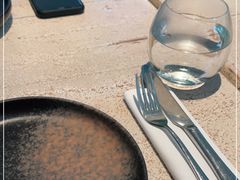 -Carmen卡门西班牙餐厅