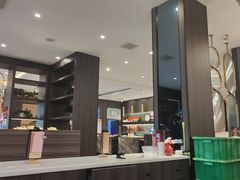 -刘胖子家常菜·蹄花焖藕(中央花园店)