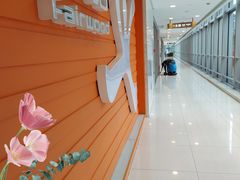 -大快活(丽丰店)
