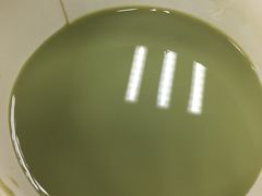 -MonsterBeans怪兽咖啡(东财店)