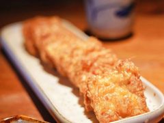 -长亭酒肆.武夷菜(鼓楼后海店)