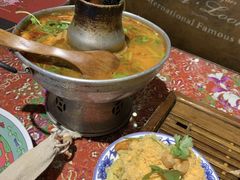 -小娘惹厨房Little Nyonya(狮城有约上榜店)