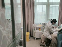 -比华利美容医院