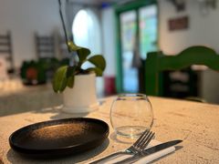 -Carmen卡门西班牙餐厅