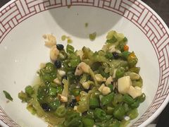 -湘轩·土菜研究院(光大店)