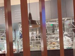 -青年公社烤鸭(滨湖银泰店)