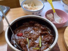 -宋小谨(惠安禹洲店)