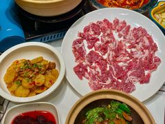 -靓虾二哥·龙虾馆(大塘总店)