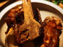 -食锦记·福建私房菜(浦西万达店)