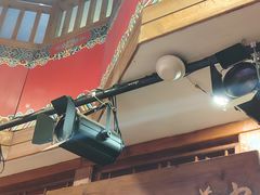 -正阳门饭庄·烤鸭·北京菜(万丰路七里庄店)