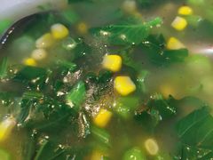 -自贡盐帮菜·玩辣餐厅(樱花园西街店)