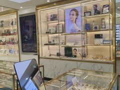 -世纪大明眼镜·林德伯格·蔡司官方授权店(武昌旗舰店)