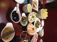 iphone_upload_pic-小天鹅火锅(美佳华店)