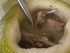 -红旗山庄(圭峰山店)